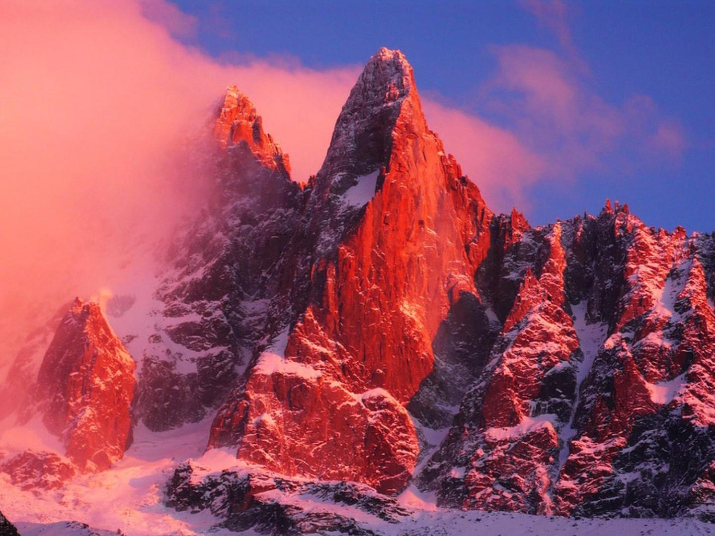 Apartment Au Bon Coin - Luxury Chamonix Hidden Haven, Mont Blanc View, Hot Tub And Garden Exterior foto